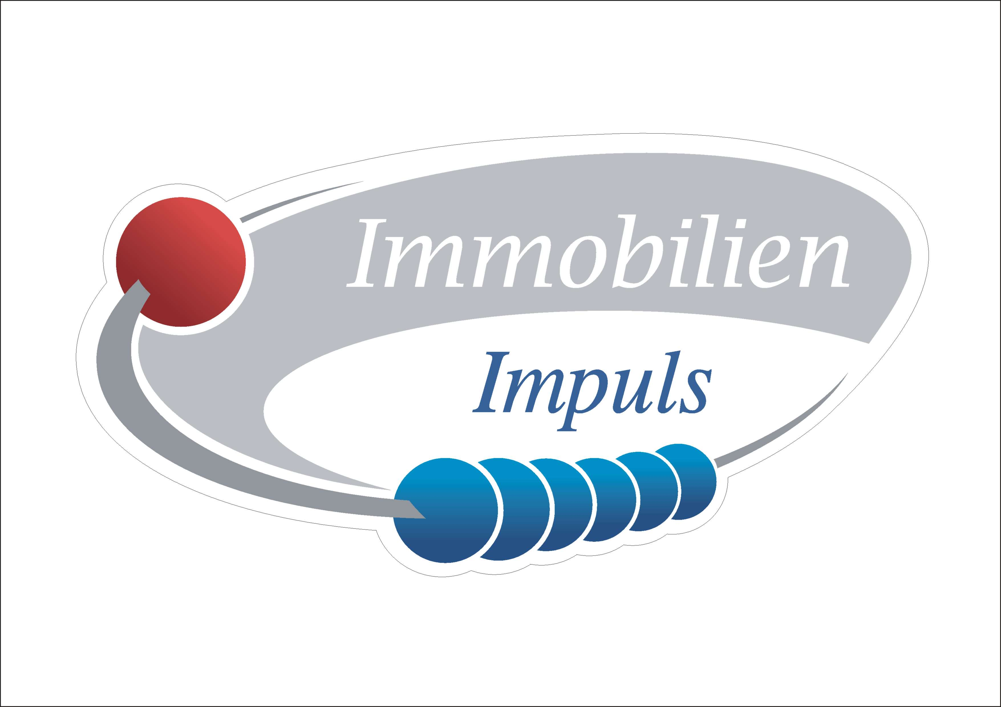 Immobilien Impuls