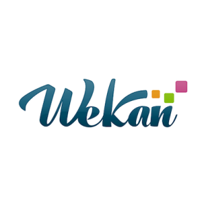 Wekan